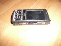 Лот: 2120855. Фото: 2. asus p750. Смартфоны, связь, навигация
