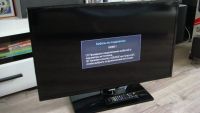 Лот: 18064194. Фото: 2. продам телевизор samsung ue32f5000ak. ТВ и видео