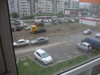 Лот: 4133796. Фото: 9. Продам 2 комн. Ястынская 15