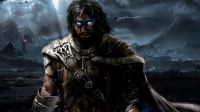 Лот: 11724486. Фото: 4. PS3 Shadow of Mordor - игра для... Красноярск