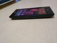 Лот: 12014057. Фото: 2. NOKIA LUMIA 520. Смартфоны, связь, навигация