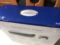 Лот: 18478052. Фото: 3. PlayStation 5, новая из DNS. Компьютеры, оргтехника, канцтовары