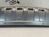 Лот: 24904880. Фото: 4. накладка бампера Haval Jolion. Красноярск