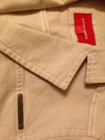 Лот: 5863117. Фото: 5. Пиджак Mexx