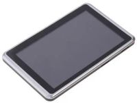 Лот: 11019220. Фото: 5. GPS навигатор Lexand SB5 HD[5...