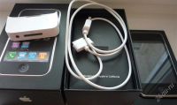 Лот: 1051189. Фото: 2. iphone 3g black 8gb срочно!!!. Смартфоны, связь, навигация