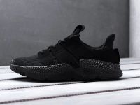 Лот: 17094914. Фото: 5. Кроссовки Adidas Prophere (15206...