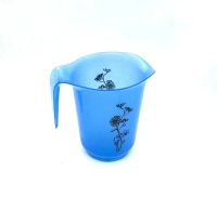 Лот: 19682300. Фото: 16. 💙Кухонный дачный набор посуды...