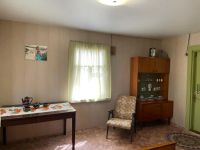 Лот: 25294819. Фото: 4. 2-комн. дача , СНТ Красная Калина... Красноярск