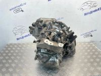 Лот: 25050552. Фото: 12. МКПП Chevrolet Cruze J300