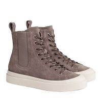 Лот: 25628938. Фото: 2. Кеды EKONIKA. Женская обувь