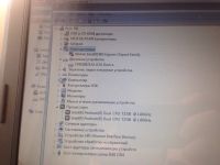 Лот: 6662334. Фото: 5. Ноутбук с 1 рубля Acer Aspire...