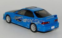 Лот: 25793418. Фото: 3. Acura Integra DB (1994), Fast... Коллекционирование, моделизм