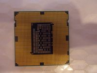 Лот: 12618696. Фото: 3. Процессор Intel Core i5-2400 OEM. Компьютеры, оргтехника, канцтовары