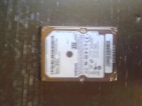 Лот: 6838614. Фото: 2. винт с 1р!. Комплектующие