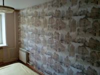 Лот: 25880871. Фото: 7. 2-комн. квартира , Красноярск...