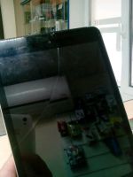 Лот: 11694587. Фото: 2. P70 . Планшет IconBit Net Tab... Компьютеры, ноутбуки, планшеты