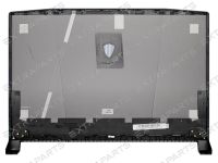 Лот: 23229374. Фото: 2. Крышка матрицы для MSI Katana... Комплектующие