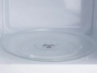 Лот: 16875216. Фото: 4. Микроволновая печь (СВЧ) Gorenje... Красноярск