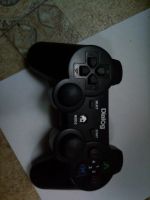 Лот: 17908016. Фото: 4. телефоны, пульты, джойстик. Красноярск