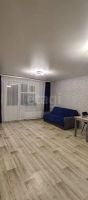Лот: 25820091. Фото: 6. квартира , Красноярск улица Алёши...
