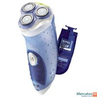 Лот: 5084946. Фото: 2. Philips Philishave Cool Skin HQ... Косметика и уход