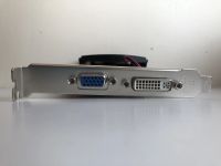 Лот: 25442423. Фото: 6. PCI-E 512Mb Palit GeForce GT220