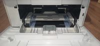 Лот: 20729809. Фото: 4. МФУ samsung scx-4321. Красноярск