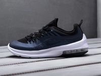 Лот: 15651728. Фото: 5. Кроссовки Nike Air Max Axis Premium...