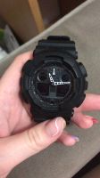 Лот: 18328792. Фото: 4. Часы G SHOCK 5081 GA-100. Красноярск