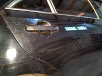 Лот: 9423754. Фото: 12. полировка авто,защитное покрытие...