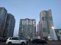 Лот: 25296032. Фото: 3. гараж , Красноярск улица Алексеева... Недвижимость