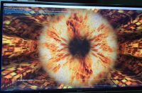 Лот: 19554443. Фото: 3. Видеокарта MSI Geforce GTX 1060... Компьютеры, оргтехника, канцтовары