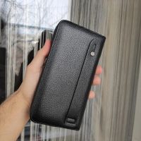 Лот: 17453785. Фото: 3. кошелек - портмоне новый HUGO-BOSS. Одежда, обувь, галантерея