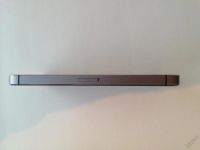 Лот: 5813858. Фото: 2. 5s 16gb LTE. Модель А1530. Смартфоны, связь, навигация