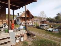 Лот: 25294486. Фото: 19. 5-комн. и более дом , село Миндерла...