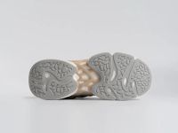 Лот: 25116838. Фото: 4. Кроссовки Adidas Vento XLG Deluxe. Красноярск