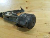 Лот: 18563253. Фото: 4. Рычаг подвески Nissan Cube AZ10... Красноярск