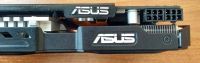 Лот: 11048179. Фото: 5. ASUS GeForce GTX 560 Ti 830Mhz...