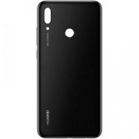 Лот: 20078685. Фото: 2. Задняя крышка Huawei Honor X6... Запчасти, оборудование