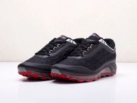 Лот: 17095520. Фото: 2. Кроссовки Adidas Climawarm (17243... Мужская обувь