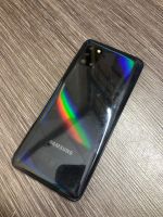 Лот: 19148160. Фото: 3. Смартфон Samsung Galaxy A31 4... Красноярск