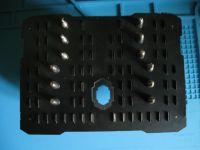 Лот: 19387879. Фото: 5. Thermalright Macho Rev.B
