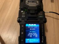 Лот: 15434399. Фото: 2. Сварочный аппарат ВОЛС Fujikura... Компьютеры, оргтехника, канцтовары