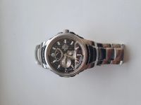 Лот: 20766545. Фото: 4. Orient Automatic на браслете. Красноярск