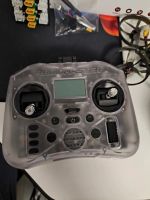 Лот: 25728641. Фото: 2. Полный комплект FPV (Happymodel... Бытовая техника
