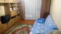 Лот: 6628014. Фото: 4. Двух комнатная Сергея Лазо 10. Красноярск