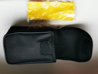 Лот: 17278032. Фото: 3. Бинокль 40х22. Фото, видеокамеры, оптика