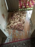 Лот: 11499853. Фото: 7. Двухкомнатная квартира на Красномосковской