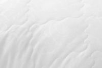 Лот: 23657577. Фото: 5. Подушка гипоаллергенная Hoff